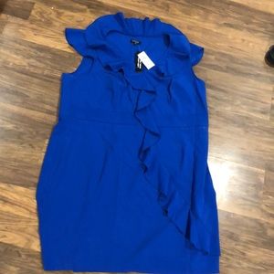 spense woman’s dress